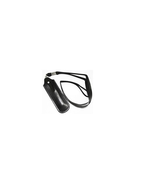Colgante eGo con funda