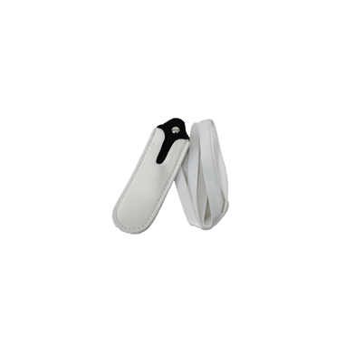 Hanging eGo with cover - 2 Hanging eGo with cover - 2