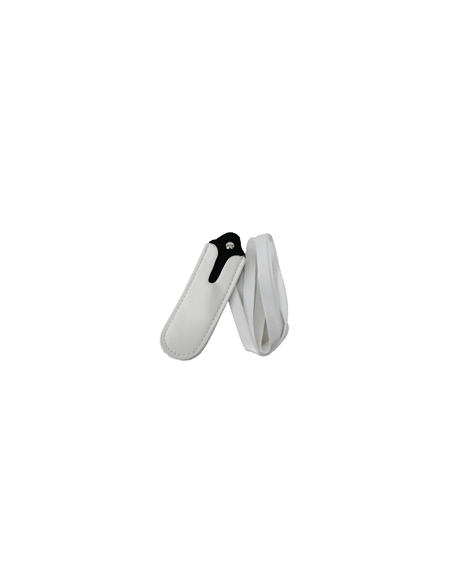 Colgante eGo con funda
