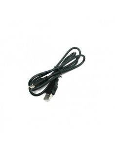 CABLE USB GENERICO - GREEN VAPE Eycotech - 1