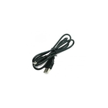 Cable USB genérico Cable USB genérico