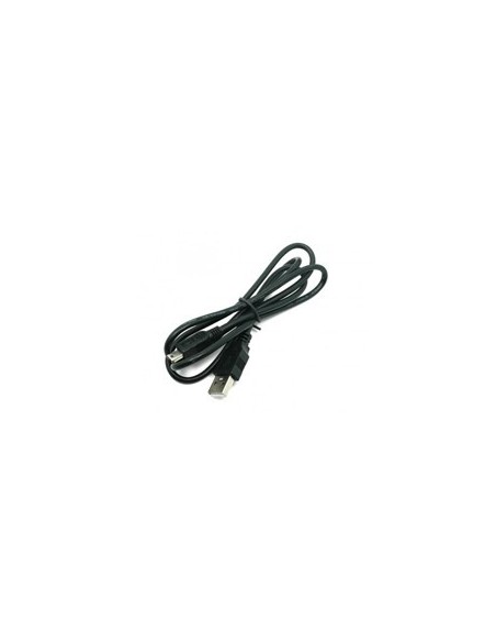 CABLE USB GENERICO - GREEN VAPE Eycotech - 1