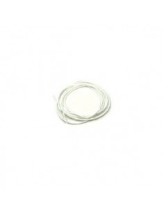 MECHA FIBRA DE VIDRIO 1MM - EYCOTECH - 1