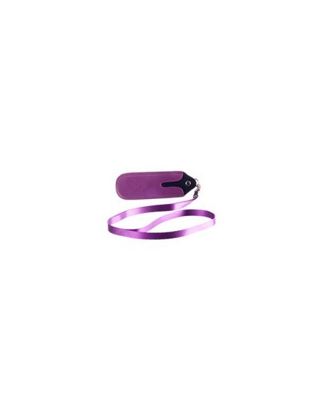 Colgante eGo con funda
