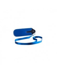 Colgante eGo con funda