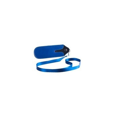 Colgante eGo con funda Colgante eGo con funda