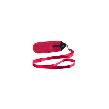 Colgante eGo con funda Colgante eGo con funda