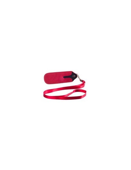 Colgante eGo con funda