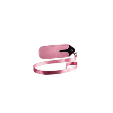 Colgante eGo con funda Colgante eGo con funda