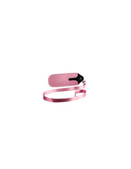 Colgante eGo con funda