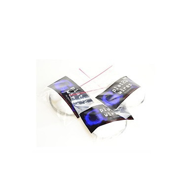 HILO DE COMPETICION GPLAT - VAPINLOGY LLC - 1 HILO DE COMPETICION GPLAT - VAPINLOGY LLC - 1