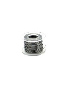 Nickel Ni200 - 10M 