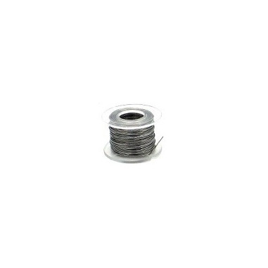 Nickel Ni200 - 10M Nickel Ni200 - 10M