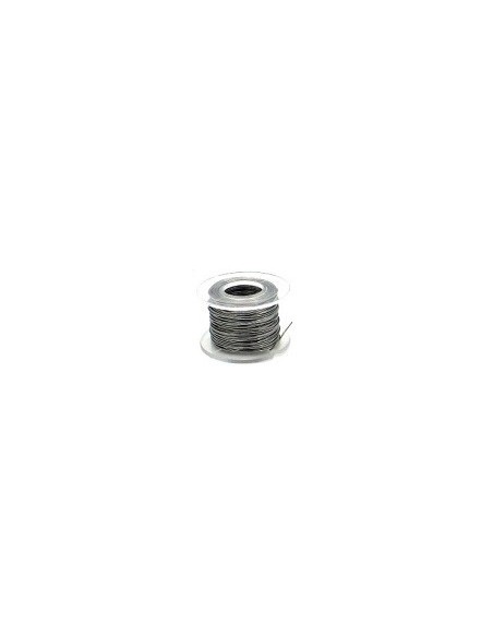 Nickel Ni200 - 10M 