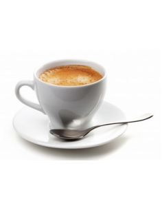 Aroma Café 10ml - VapFip 2