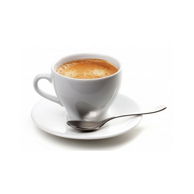 Aroma Café 10ml - VapFip VapFip - 3 Aroma Café 10ml - VapFip VapFip - 3