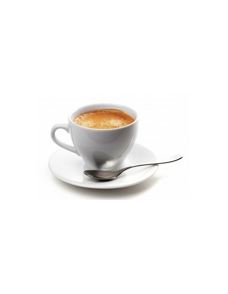 Aroma Café 10ml - VapFip