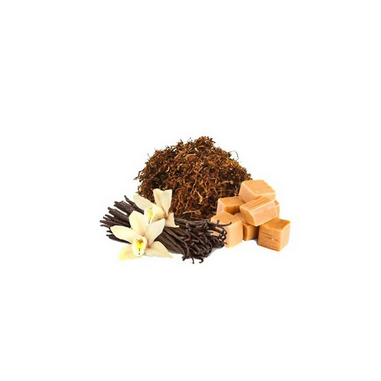 Aroma Ry4 10ml - VapFip Aroma Ry4 10ml - VapFip