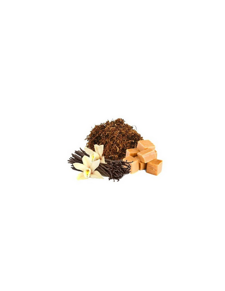 Aroma Ry4 10ml - VapFip VapFip - 3