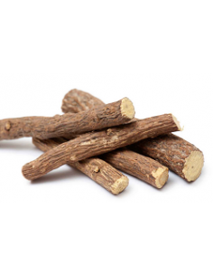 Aroma Regaliz / Anís 10ml -... 2