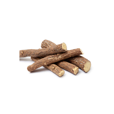 Aroma Regaliz / Anís 10ml - VapFip Aroma Regaliz / Anís 10ml - VapFip