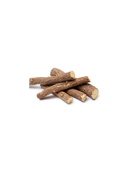Aroma Regaliz / Anís 10ml - VapFip