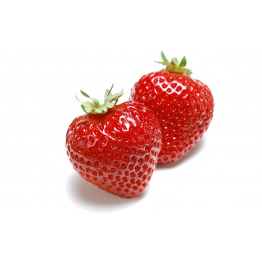 FLAVOUR STRAWBERRY 10ML - VAPFIP VapFip - 2 FLAVOUR STRAWBERRY 10ML - VAPFIP VapFip - 2
