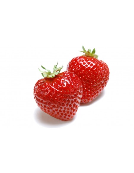 Aroma Fresa 10ml - VapFip