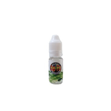 Aroma Cannabis 10ml - VapFip Aroma Cannabis 10ml - VapFip