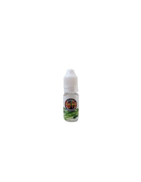 Aroma Cannabis 10ml - VapFip
