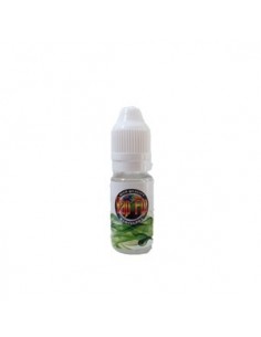 Aroma Piña Colada 10ml - VapFip 2