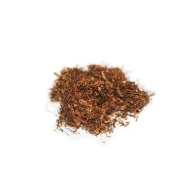 Aroma Rubio Clásico 10ml - VapFip Aroma Rubio Clásico 10ml - VapFip