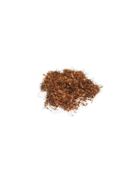 Aroma Rubio Clásico 10ml - VapFip