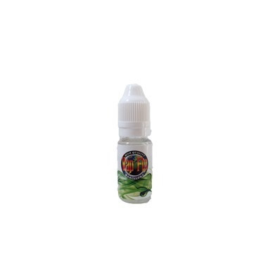 Aroma Menta 10ml - VapFip Aroma Menta 10ml - VapFip