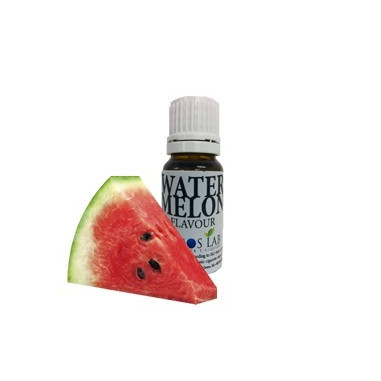 SANDIA AROMA 10ML - ATMOS LAB