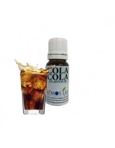 COLA Aroma 10ml - Atmos Lab