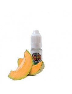 Aroma Melon 10ml - VapFip