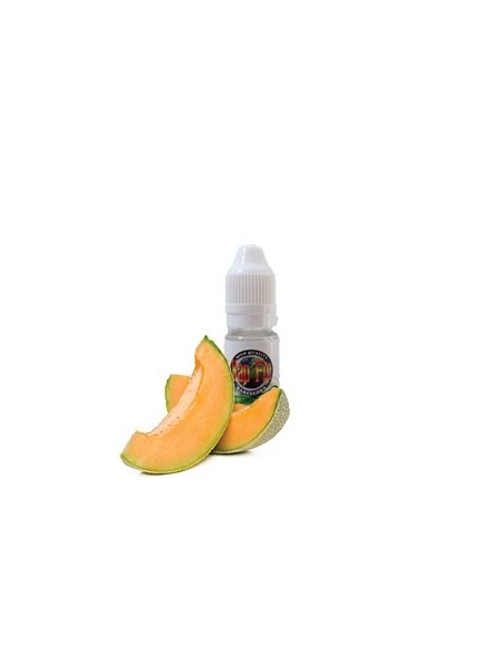 Aroma Melon 10ml - VapFip