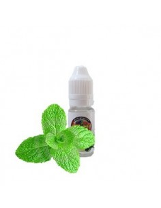 Aroma Menta 10ml - VapFip