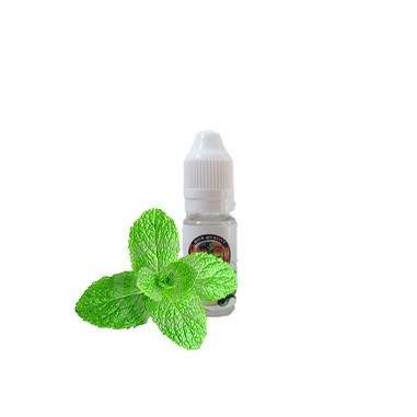 Aroma Menta 10ml - VapFip