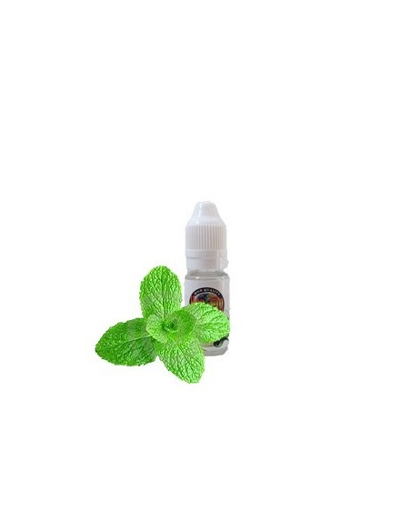Aroma Menta 10ml - VapFip VapFip - 1