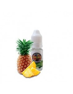 Aroma Piña Colada 10ml - VapFip