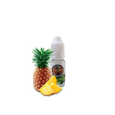 Aroma Piña Colada 10ml - VapFip