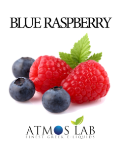FIGUE Aroma 10ml - Atmos Lab Atmos Lab - 1