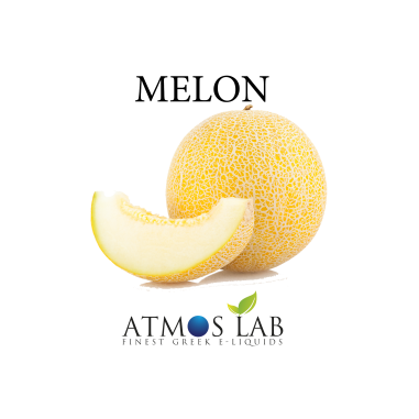 FIGUE Aroma 10ml - Atmos Lab Atmos Lab - 1 FIGUE Aroma 10ml - Atmos Lab Atmos Lab - 1
