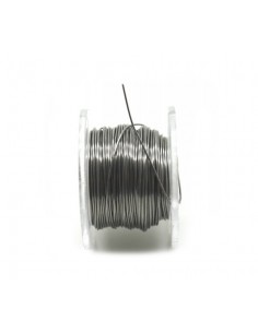 Hilo SS316 (10m)