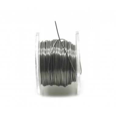 Hilo SS316 (10m) Hilo SS316 (10m)