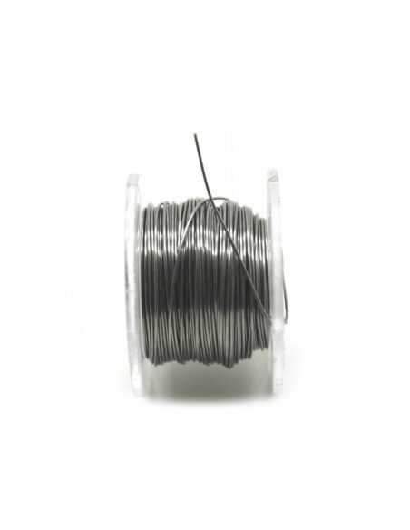 Hilo SS316 (10m)