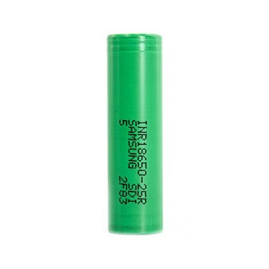 BATERIA 25R - SAMSUNG