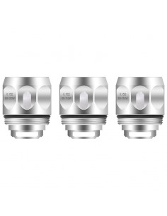Resistencias NRG - Vaporesso Vaporesso - 1